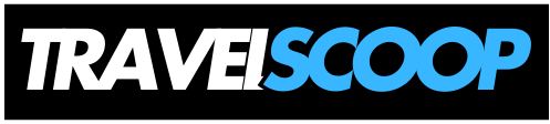 TravelScoop